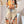 25002 B. Landscape Set