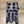 23054  Dot