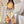 25002 B. Landscape Set