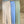 2435 Wide Leg Stretched Pants