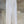 2435 Wide Leg Stretched Pants