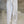 2435 Wide Leg Stretched Pants