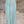 2435 Wide Leg Stretched Pants