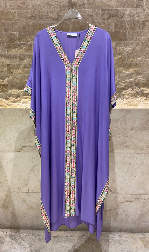 2516055 Lilac