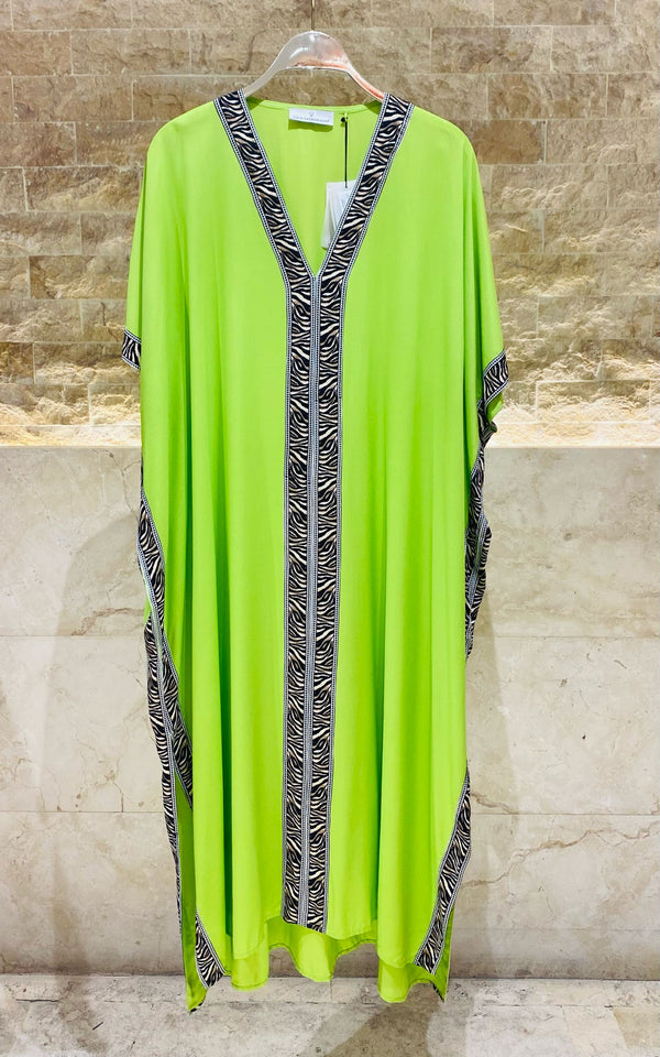 2516055 Lime