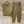 25S-265 Set
