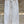 Striped Midi Linen Skirt - 25S-7084