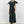 Taffeta Long Dress - BZ2075