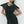 Taffeta Long Dress - BZ2075