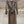 25W-524 Belted Trench Coat معطف ترنش بحزام