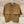 26S-1026/8027 Cropped Shirt Jacket and Pants