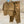 26S-1026/8027 Cropped Shirt Jacket and Pants