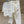 26S-1026/8027 Cropped Shirt Jacket and Pants