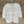 26S-1026/8027 Cropped Shirt Jacket and Pants