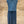 26S-3062 Buttoned Layered Dress فستان متعدد الطبقات بأزرار