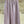 26S-8005 Elastic Waistband Wide Leg Linen Pants