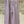 26S-8005 Elastic Waistband Wide Leg Linen Pants