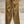 26S-1026/8027 Cropped Shirt Jacket and Pants