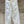 26S-1026/8027 Cropped Shirt Jacket and Pants