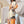 25002 B. Landscape Set