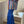 33269 Multicolored Stripe Shirt