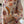 66954 Bohemian