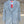 Metallic Jacket - 32228
