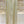 Buttoned Zippered Straight Leg Pants - 32232