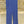 Geometric Print Straight Cut Pants - 32251