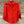 Buttoned Collared Linen Shirt - 32552
