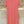 Geometric Print Long Dress - 32284