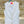 Fitted Crepe Vest - 32427