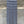 Lurex Striped Strap Dress