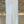 Elastic Waistband Stretch Knit Pants - 32545
