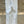 Elastic Waistband Stretch Knit Pants - 32545