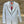 Metallic Tone Jacket - 32549