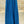 Palazzo Denim Pants - 32554