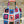 Flower Frame Bag - 32565