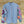 Striped Buttoned Shirt - 32578