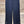 32908 Straight Cut Soft Stretch Pants بنطلون مطاطي ناعم بقصّة مستقيمة