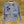 33207 Striped Bomber Jacket