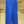 33272 Stretch Wide Leg Pants