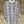 33365 Multicolor Checkered Oversized Shirt