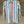 33392 Multicolor Chain Print Shirt