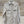 33411 Colored Buttoned Jacket