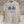33411 Colored Buttoned Jacket
