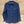 33412 Colored Buttoned Jacket