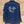 33412 Colored Buttoned Jacket