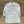 33606 Classic Collared Cotton Shirt