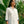 33606 Classic Collared Cotton Shirt